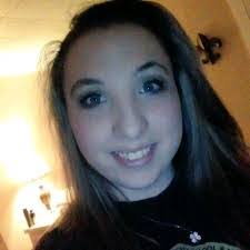 Brittney Boggs's Instagram, Twitter & Facebook