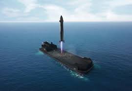 Universe Space Tech - News update