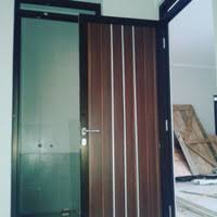 Ada beberapa jenis triplek atau multiplek yang perlu anda ketahui, diantaranya adalah triplek meranti, triplek sungkai, triplek teakwood, triplek sengon, triplek melamin, triplek polywood, triplek aluminium, dan sebagainya. Jual Pintu Hpl Terbaik Harga Murah July 2021 Cicil 0