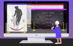 Made to last, veranda composite decking never needs to be stained or painted. Rhizome The New Yorker