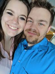 Emma Malone and Matt Baker's Wedding Website