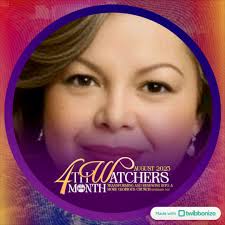 Kelly's Treehouse added a new photo.