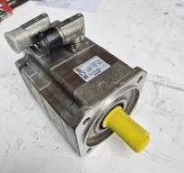 SIEMENS 1FK7060-5AF71-1EG2 Simotics Servo Motor