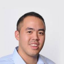 Little Lights Urban Ministries