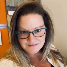 I'm happy to share my new role as senior advisor at Marcum LLP.