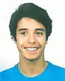Fernando Correia