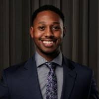 Martell Zabalza-Winn