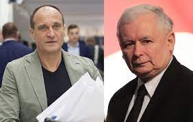 We did not find results for: Kukiz Rozmawial Z Prezesem Kaczynskim Ws Sedziow Pokoju