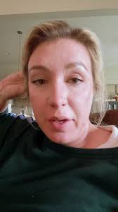 Cassandra Corey Whee