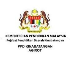 Kondisi ini menarik perhatian pemerintah malaysia yang juga menginginkan perbaikan pendidikan di dalam negeri selepas mendapat kemerdekaan di tahun 1957. Profile Pictures