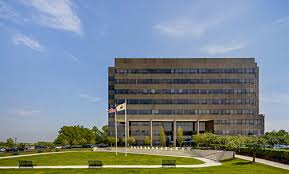 Autoinsurance.insure.com has been visited by 10k+ users in the past month Mack Cali Inks 130 000 Sq Ft Lease In Woodbridge With Insurance Provider Real Estate Nj