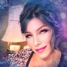 Chuck Girard Obituary and Online Memorial (2025)