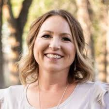 83647 Realtor & Real Estate Agent Reviews