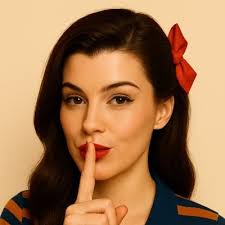 David Schuetz (@DarthNull)