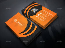 Our custom business stickers and decals are made with premium vinyl material that lasts for years, even in harsh weather conditions, and will maintain their vibrant colors. Pin On Business Card Inspiration