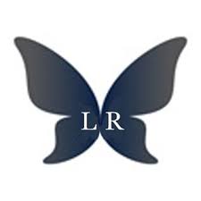 Hours may change under current circumstances Lily Rose London Jewellery Discount Codes 50 Off 6 Active August 2021