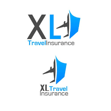 Looking for insurance logo inspiration? Xl Travel Insurance Logo Logo Design Contest 99designs