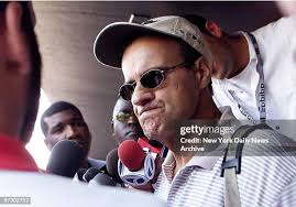 46 Darryl Exam Photos & High Res Pictures