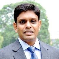 John McCroskey Email & Phone Number