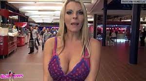 Kurfürst august der starke erwarb es 1699. Public Blasen Auf Der Venus Free Public Mobile Porn Video Sex Videos Mobile Porn Movies Txxx Tv