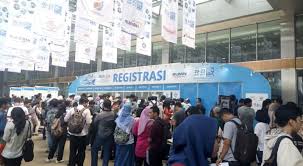 Lokerutama.com adalah portal berita yang bergerak dalam bidang jasa penyedia informasi lowongan kerja. Buka Lowongan Kerja Bumn Ini Cari Lulusan Ilmu Hukum Hingga Teknik Okezone Economy