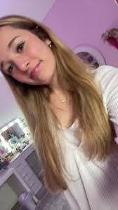 Caitlin Walden's Instagram, Twitter & Facebook