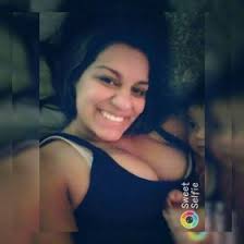 Monique Duran (butterflygurl_8)