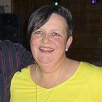 Showjumping with Caroline Bradley by Caroline Bradley