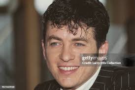 Larry Shane's Instagram, Twitter & Facebook