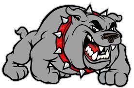 Bulldog Logo Png Dogs Breeds Bulldog Clipart Bulldog Cartoon Bulldog Art
