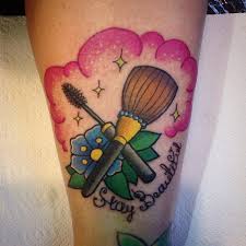 We did not find results for: Girly Makeup Tattoo Ideas Saubhaya Makeup