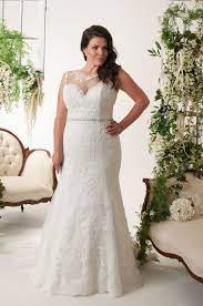 Maybe you would like to learn more about one of these? Brautkleider Hochzeitsmagazin Und Blog