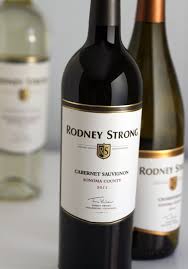 Win Wine Industry Network Affinity Creative Group Profile Vinos Vino