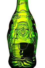 Pin On Liquor Bottles