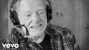 WILLIE NELSON: LAST MAN STANDING…an essay by Mikal Gilmore