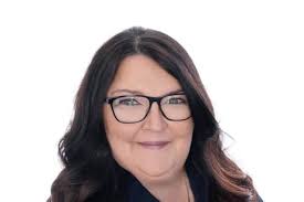 How we are changing perceptions of care home agencies with #feelthelove  ethos: Deborah Stock