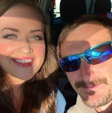 Start Deebo or wait for Monday?