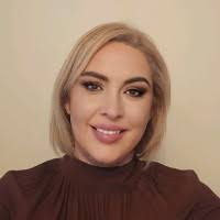 Angela Readd Email & Phone Number