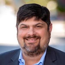 From the Corner Office