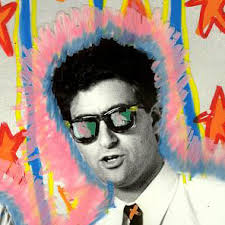 Fred Seibert & Fred/Alan