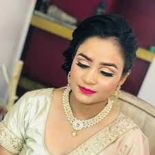 Top Salons (premium) in Rohini Sector 15