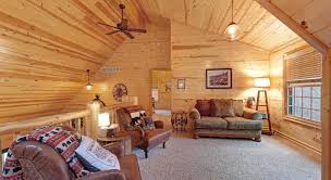 Kingfisher cove cabin 16 ⭐ , united states, saugatuck: Kingfisher Cove Cabin 2 Saugatuck Mi 2020 Updated Deals Hd Photos Reviews