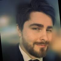 3 "Daniel Szymkiewicz" profiles