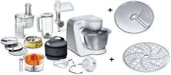 Bosch Mum54251 Virtuvinis Kombainas 2 Papildomi Priedai Http Icorp Lt Next P 18585 Bosch Mum Bosch Kitchen Bosch Kitchen Machine Food Processor Recipes