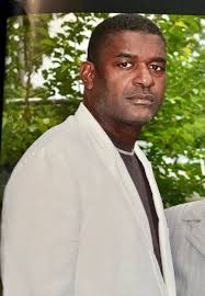 Obituary for Paul R. Amos