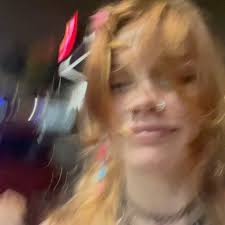 ☠︎︎when me and my gang pull uppp☠︎︎, •, •, • , Had an amazing time at the  Y2K rave with my besties I genuinely really loved seeing you both in the  same place again I hope to go