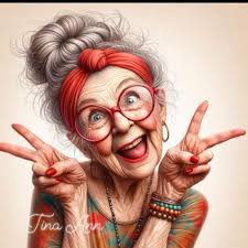 Check out what our Watercolor Group did