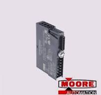 Siemens 6ES7131-4BD01-0AB0 Electronic Modules