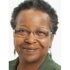 Olivia Smith-Intuit Turbotax Verified Pro, 1113 SW 15th St, Blue Springs,  MO 64015, US