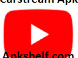 To make sure that you have downloaded both android auto app and car stream. Carstream Apk Download Maimaim Poana Ho An Ny Android Apkshelf